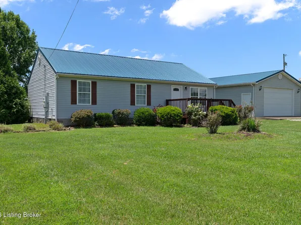 373 Jeanies Way, Cub Run, KY 42729