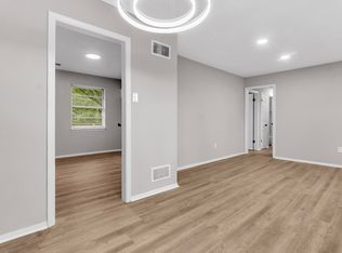 2959 Atmore St, Memphis, TN 38118