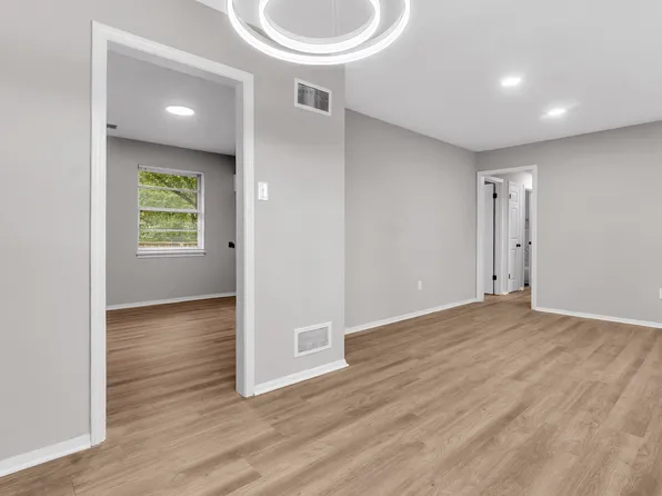 2959 Atmore St, Memphis, TN 38118