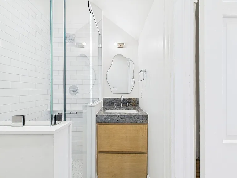 2620 Hanover Ave #1 — Photo 12