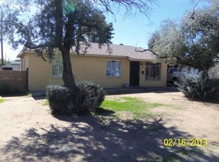 2913 W Palo Verde Dr, Phoenix, AZ 85017