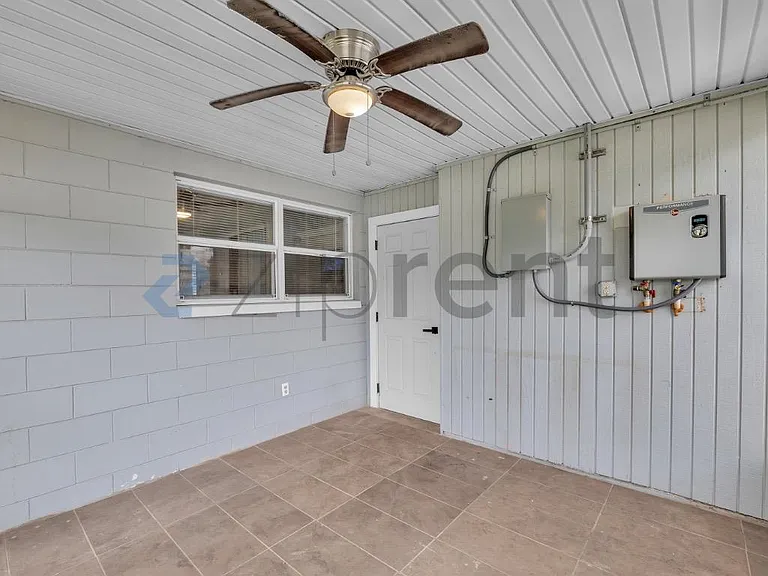 4518 W Rogers Ave #4518 — Photo 20