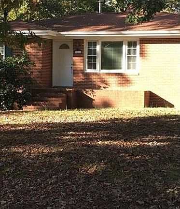 2nd image of 3211 Franklin St