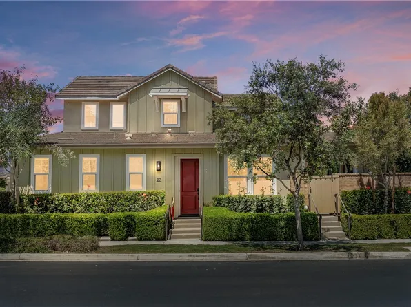 27 Garcilla Dr, Mission Viejo, CA 92694