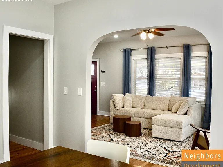 927 Arianna St NW — Photo 12