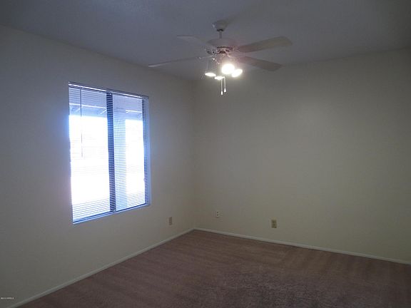 2nd image of 4847 W Townley Ave