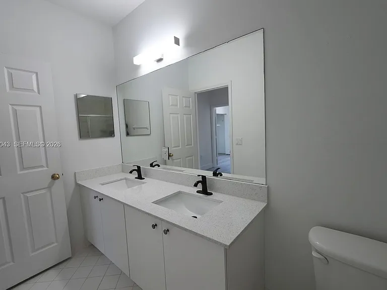 8836 SW 221st Ter — Photo 21