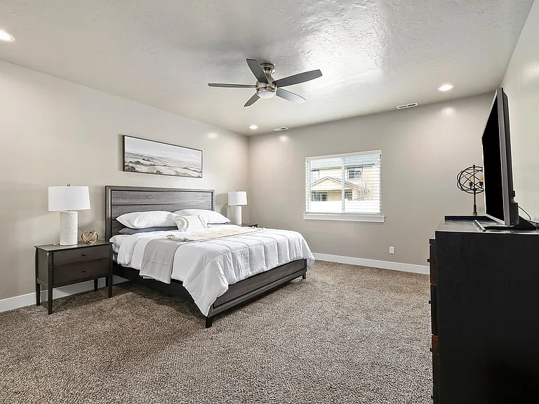 4140 W Stone House St — Photo 23