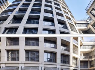 25 Carlton St #326, Toronto, ON M5B 1L4