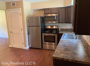1500 Schiller Ave APT C, Edwardsville, IL 62025