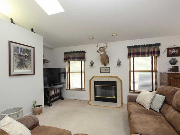 4th image of 8210 N 27th St