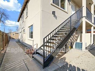4194 35th St, Sacramento, CA