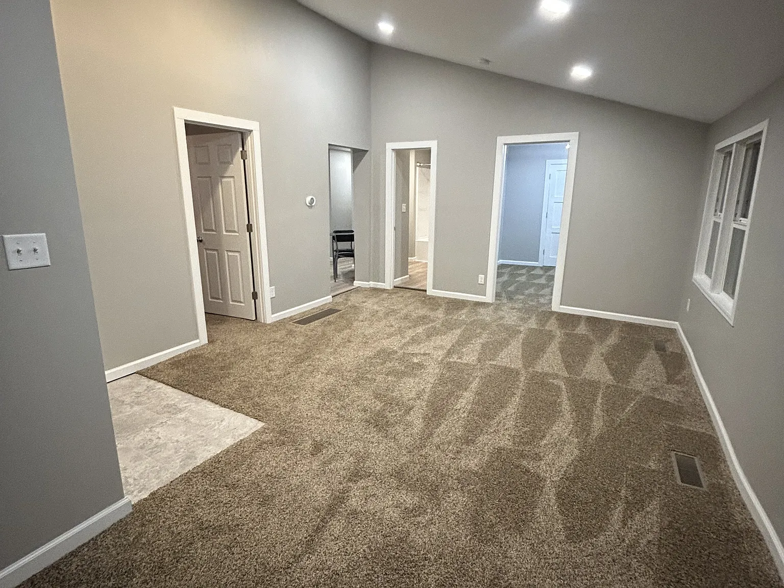 207 Hamilton Street - 1 — Photo 2