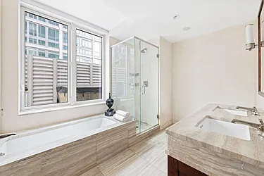 Rented by CITY SPHERE