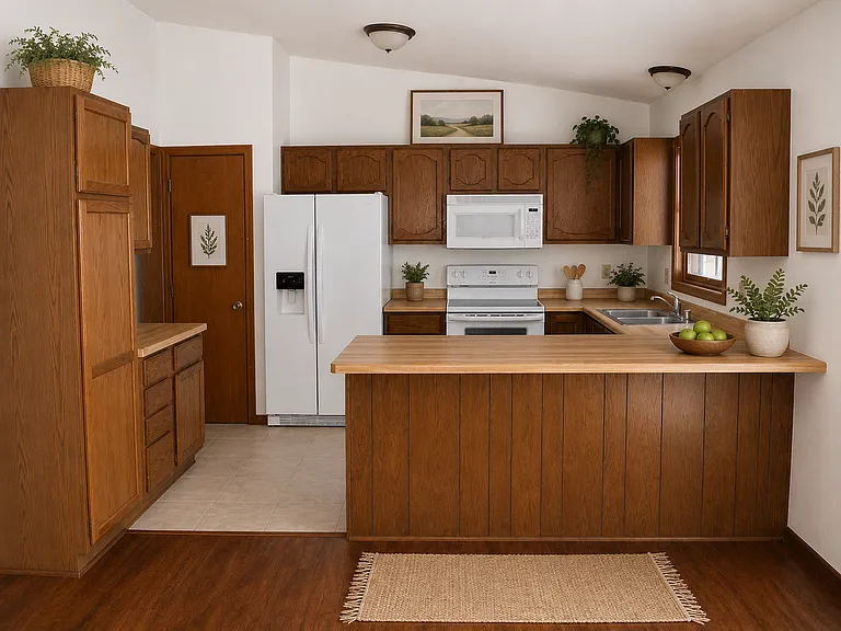 2 Crossbridge Ct — Photo 8