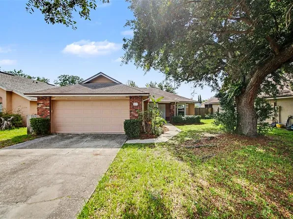 1077 Sugarberry Trl, Oviedo, FL 32765
