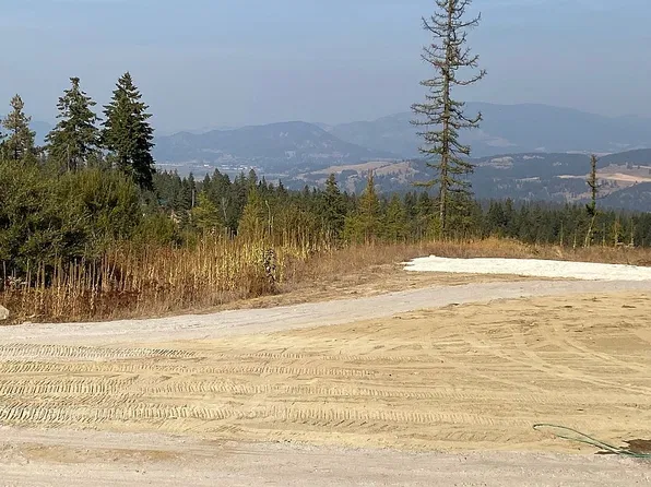 997 Skyview Way, Colville, WA 99114