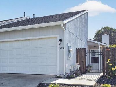 375 Susan Ct, Lincoln, CA, 95648