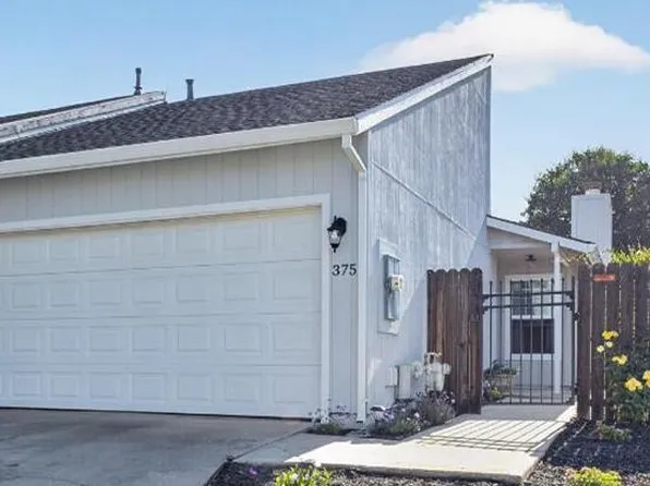 375 Susan Ct, Lincoln, CA 95648