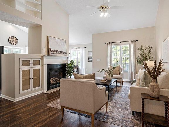 5th image of 6515 Draebury Ln