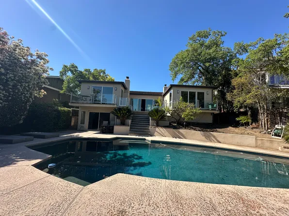 7800 Sierra Dr, Granite Bay, CA 95746