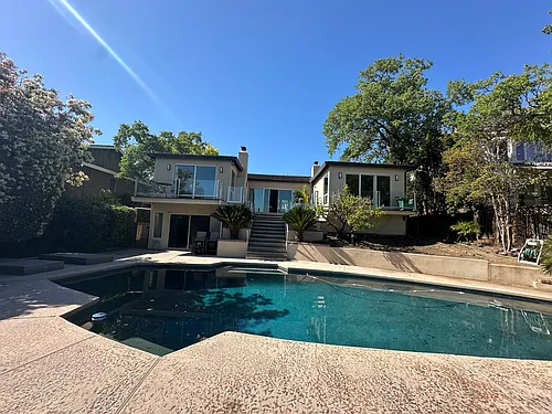 7800 Sierra Dr Photo 1