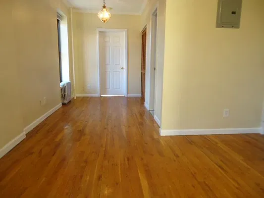 Rented by Hakeem Shahid, LREB | media 2