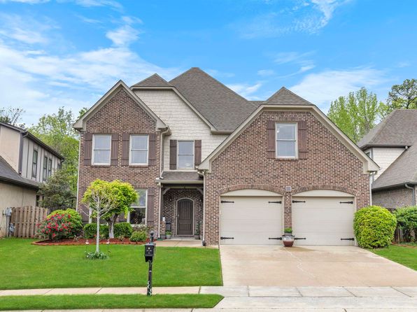 2051 Chalybe Way, Hoover, AL 35226