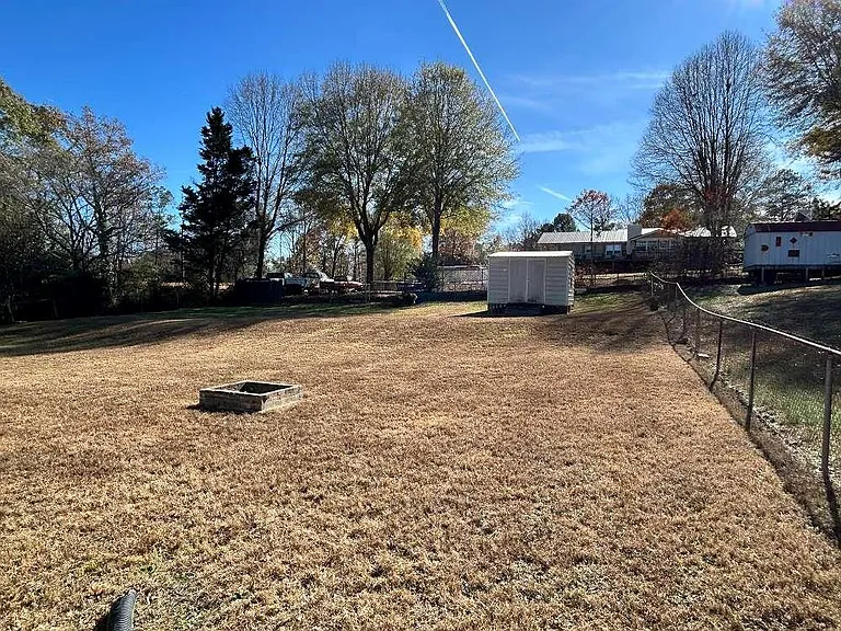 4642 Elmhurst Dr — Photo 39