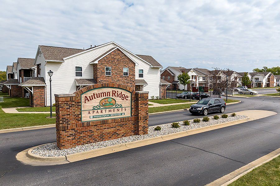 1st image of 3670 Hess Ave #369208