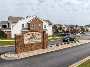 3670 Hess Ave #328001, Saginaw, MI