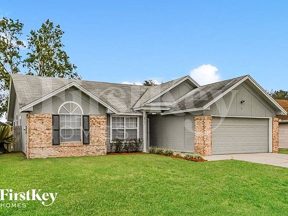 2nd image of 8533 N Moss Pointe Trl