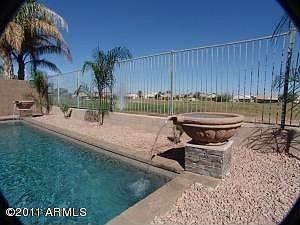 1st image of 30491 N Coral Bean Dr