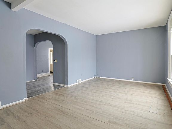 4th image of 1813 3rd St