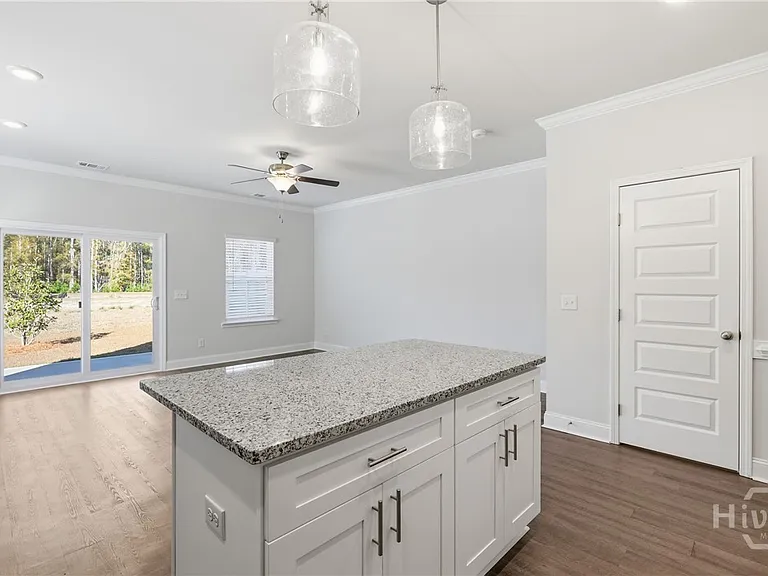 96 Stafford Loop — Photo 12