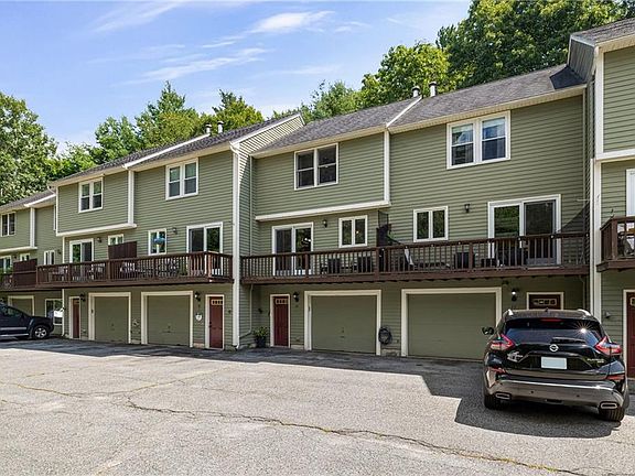 2nd image of 44 Sanwood Dr