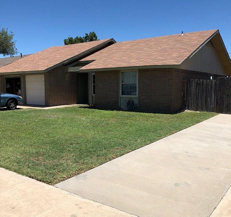 1st image of 5024 Bonham Ave
