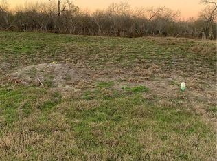 203 E Saint Marys, Skidmore, TX 78389