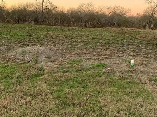 203 E Saint Marys, Skidmore, TX 78389