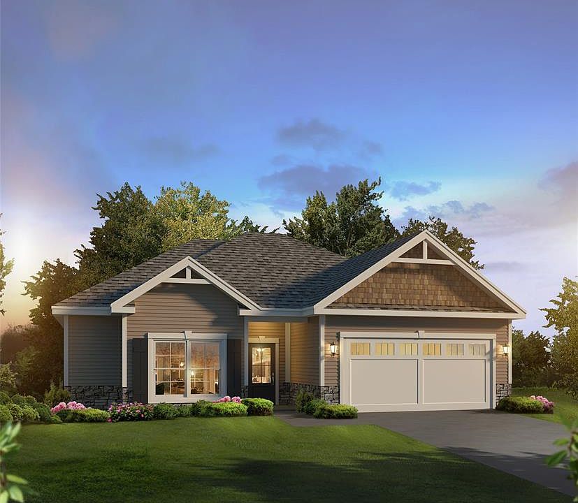 1st image of 140 Lawrence Dr