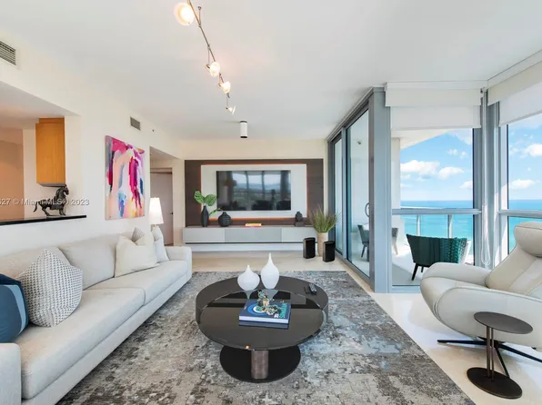 101 20th St #3002, Miami Beach, FL 33139