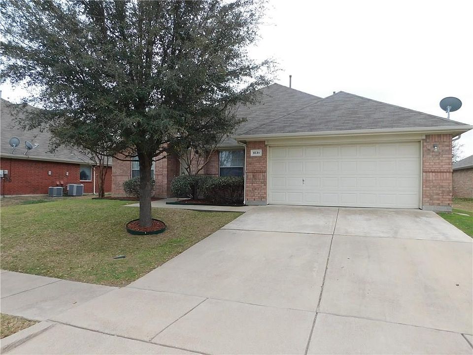 1st image of 1031 Fleetwood Cove Dr