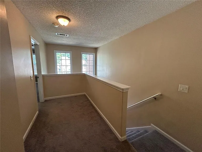 3233 Glenloch Pl — Photo 18