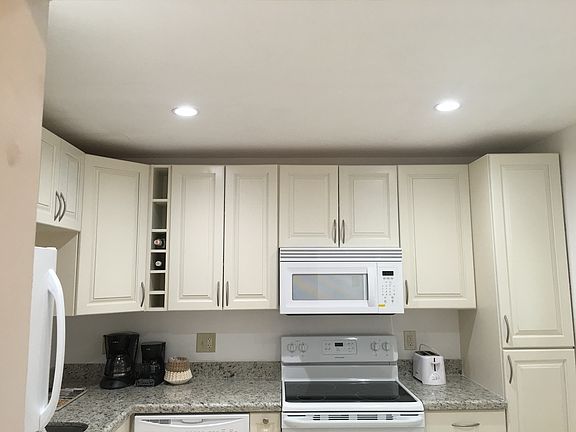 5th image of 1501 S Ocean Blvd APT 322