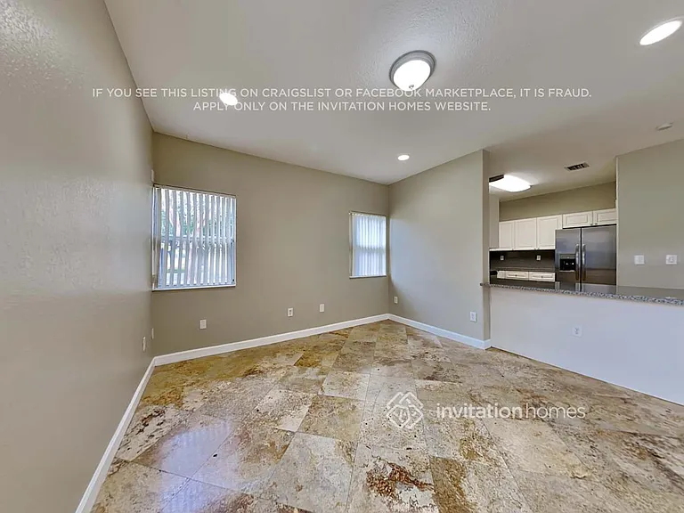 17717 SW 135th Ct — Photo 7