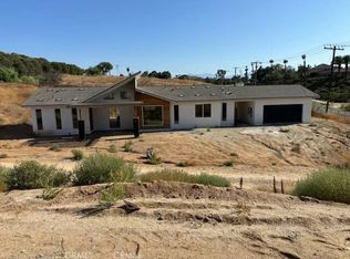 16926 McAllister St, Riverside, CA 92503