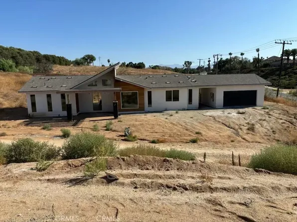 16926 McAllister St, Riverside, CA 92503