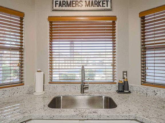 4th image of 3833 E Irma Ln