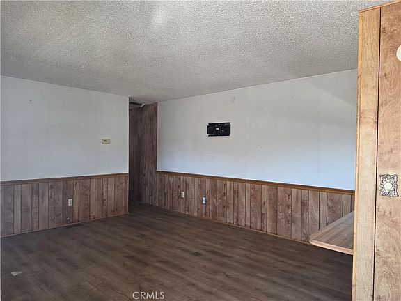 4th image of 706 Montara Rd #165