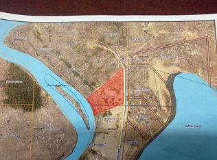 273rd Ave, Staples, MN 56479